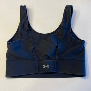 Under Armour Sport Bra